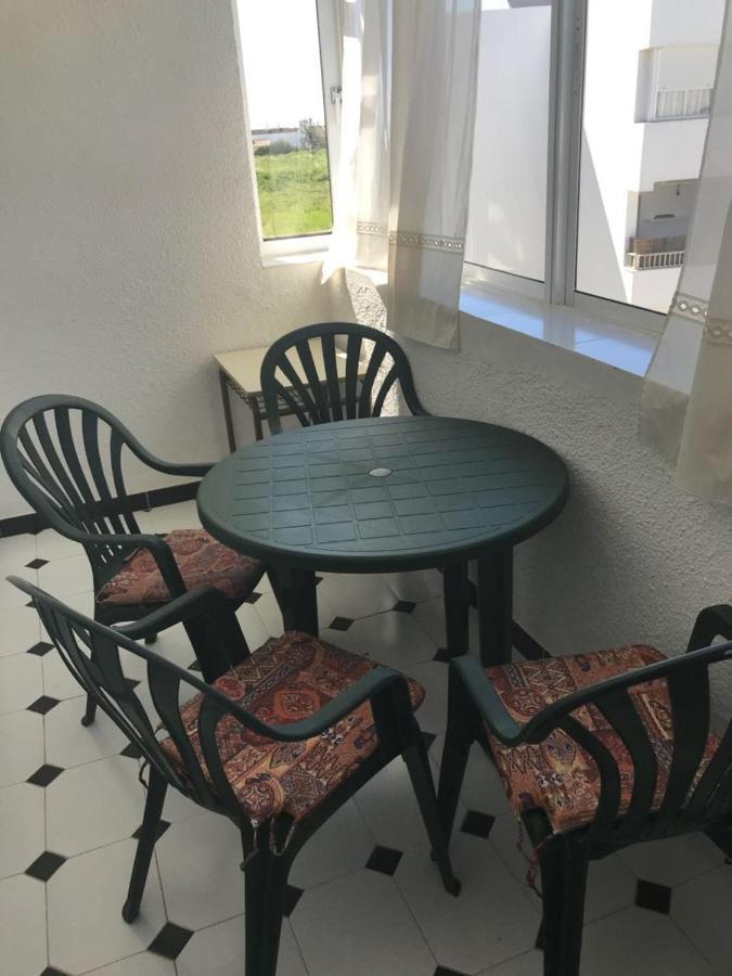 Hermoso Apartamento En Conil Conil De La Frontera Bagian luar foto