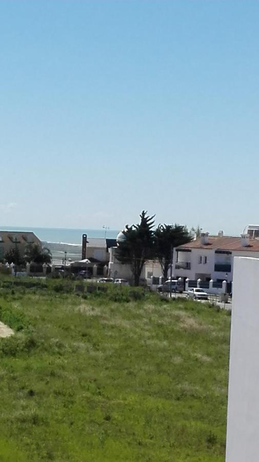 Hermoso Apartamento En Conil Conil De La Frontera Bagian luar foto