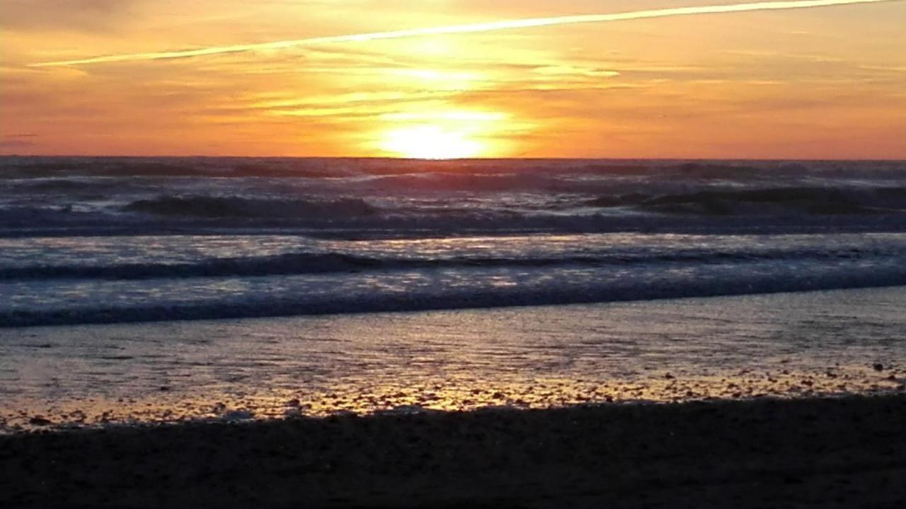 Hermoso Apartamento En Conil Conil De La Frontera Bagian luar foto