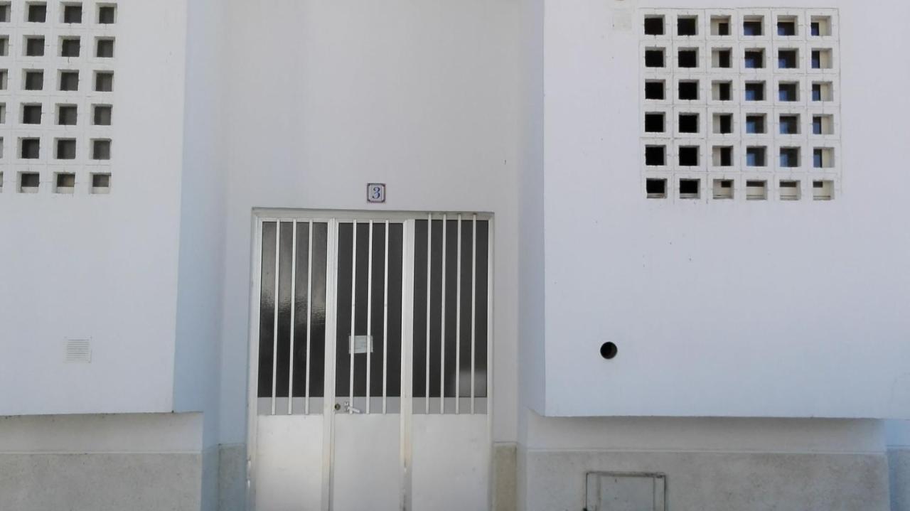 Hermoso Apartamento En Conil Conil De La Frontera Bagian luar foto