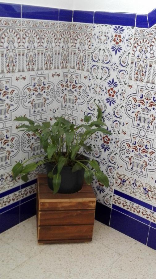 Hermoso Apartamento En Conil Conil De La Frontera Bagian luar foto
