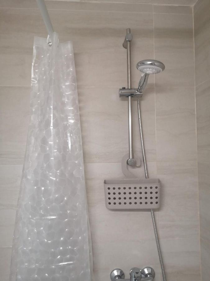 Hermoso Apartamento En Conil Conil De La Frontera Bagian luar foto