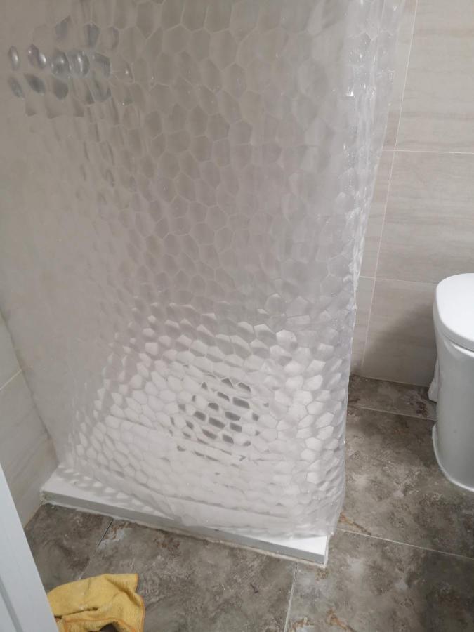 Hermoso Apartamento En Conil Conil De La Frontera Bagian luar foto