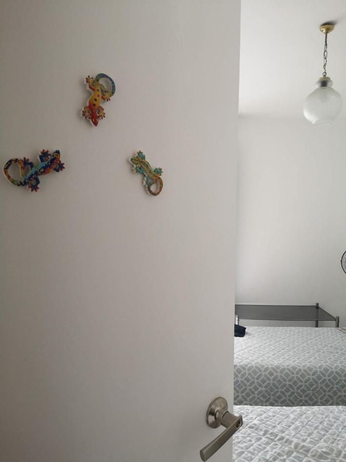 Hermoso Apartamento En Conil Conil De La Frontera Bagian luar foto