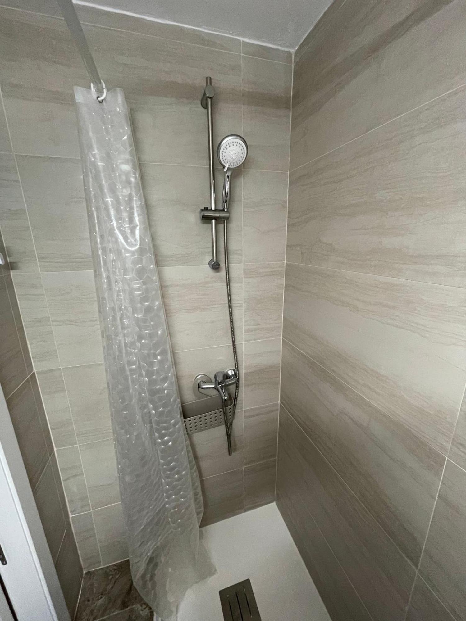 Hermoso Apartamento En Conil Conil De La Frontera Bagian luar foto